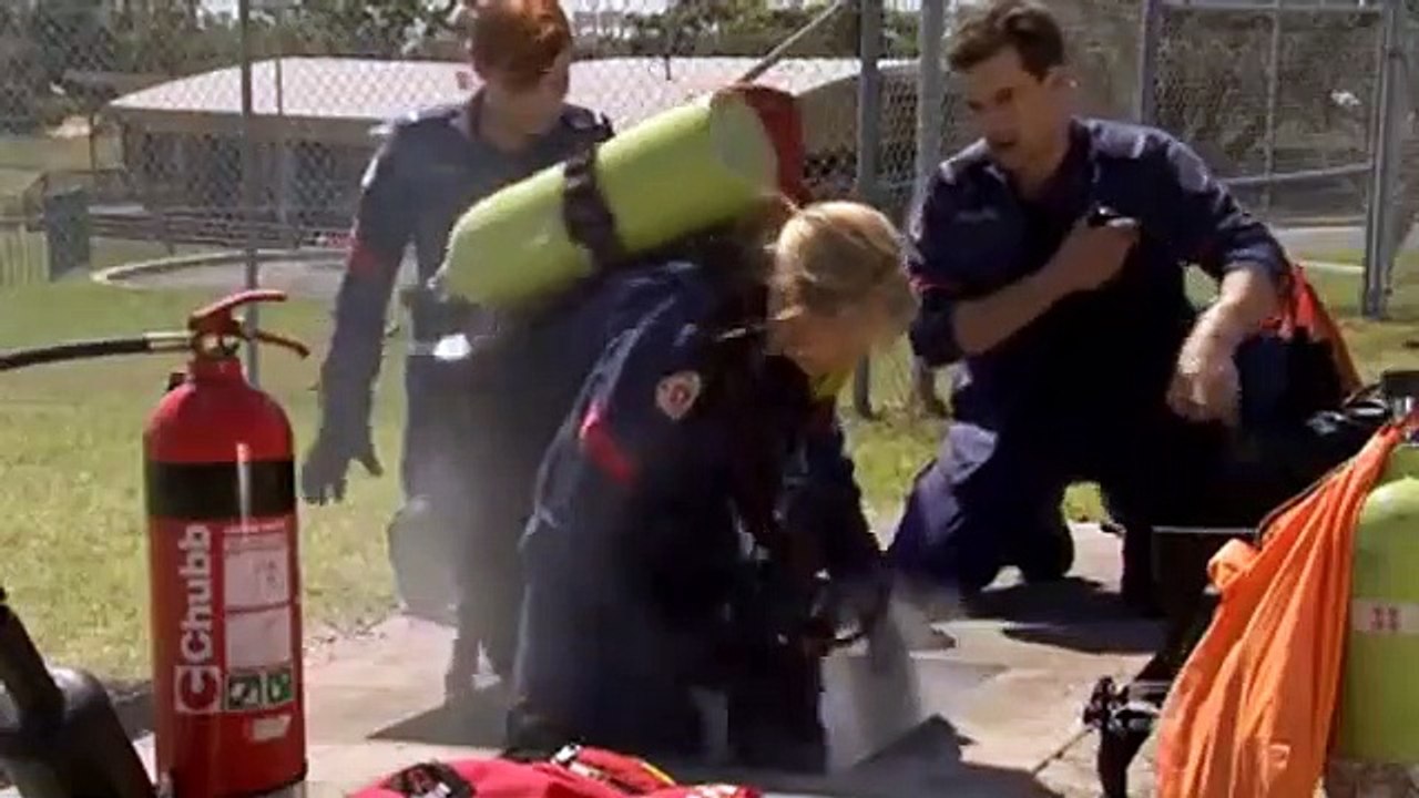 Rescue Special Ops - Se3 - Ep10 HD Watch