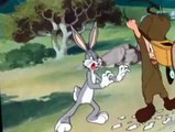 Looney Tunes Golden Collection Volume 2 Disc 1 E001 - The Big Snooze