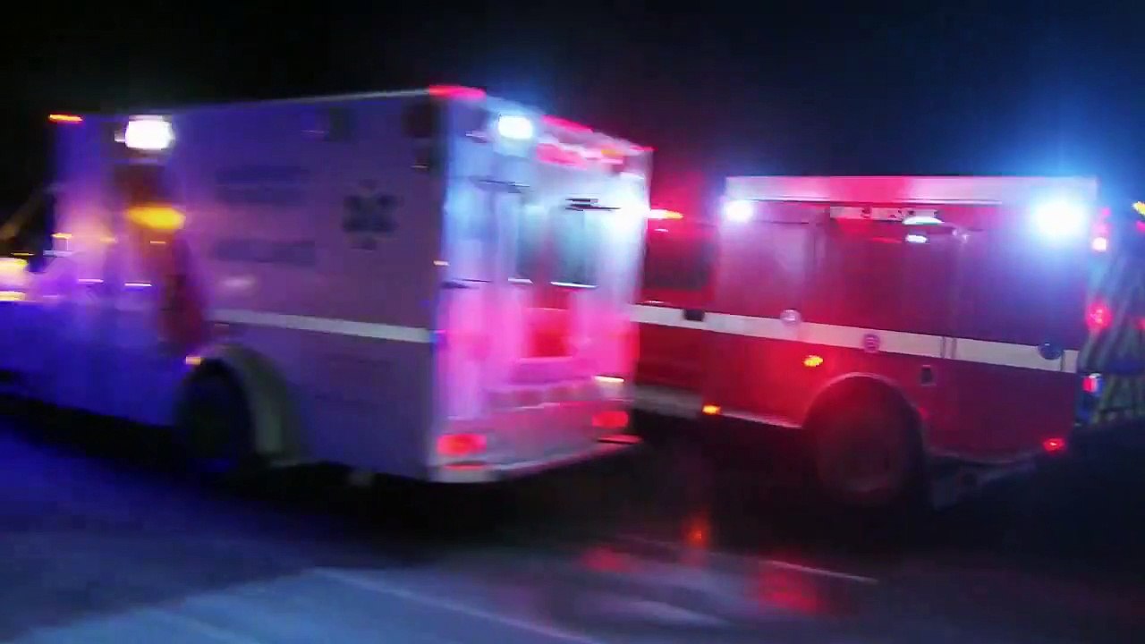 Highway Thru Hell - Se8 - Ep11 - Lives on The Line HD Watch