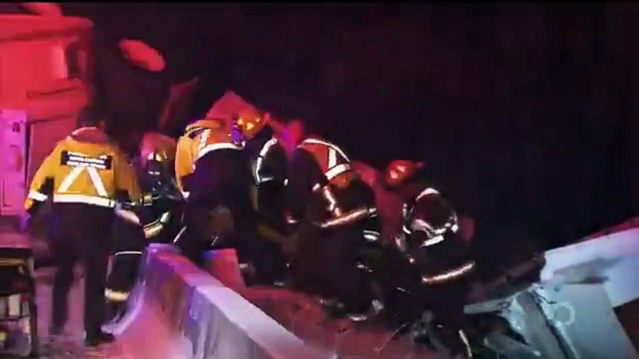 Highway Thru Hell - Se8 - Ep09 - Door To Door HD Watch