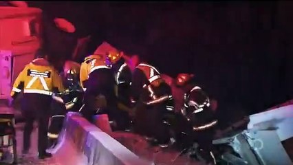 Highway Thru Hell - Se8 - Ep09 - Door To Door HD Watch