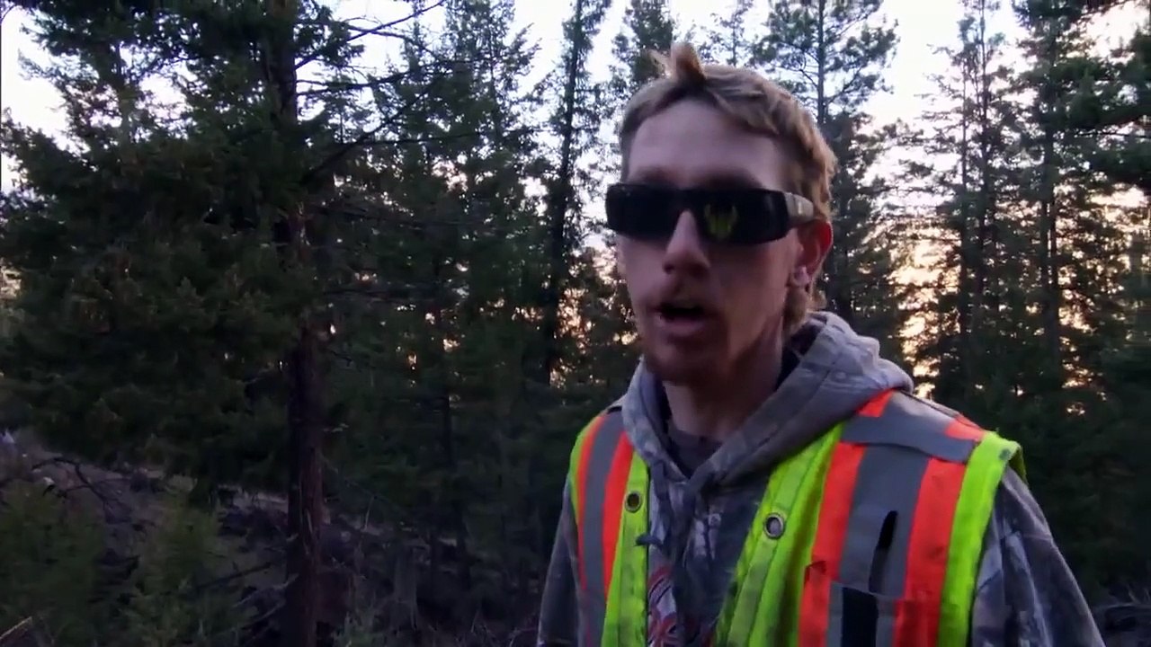 Highway Thru Hell - Se8 - Ep08 - Road To Recovery HD Watch