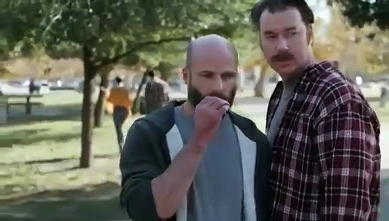 Betrayed (2016) - Se3 - Ep10 - Keep Your Friends Close.. HD Watch