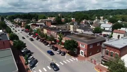 Betrayed (2016) - Se4 - Ep03 - Killing With Kindness Rate HD Watch