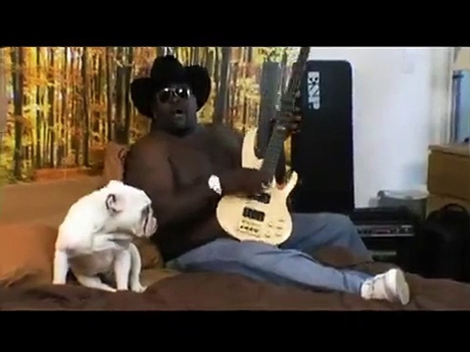 Rob and Big - Se2 - Ep04 HD Watch