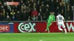 Swansea City 4 x 0 Watford Extended Highlights & All Goals - English League Championship @ Dec 30, 2022