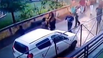 राजगढ़: 2022 के अंत में जानिए जिले की वो मुख्य ख़बरें,जिसने सभी का दिल दहला दिया