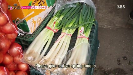 Roommate - Se2 - Ep08 HD Watch