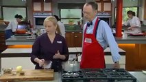 America's Test Kitchen - Se13 - Ep12 HD Watch