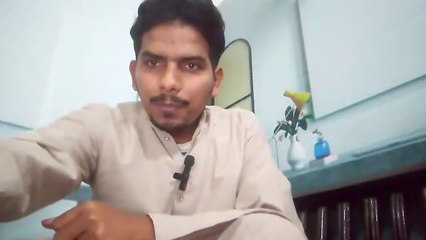 The Islamabad High Court has ordered the Election Commission to hold local body Islamabad tomorrow_