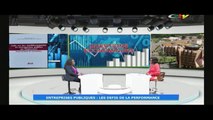 Questions Economiques du 29 Décembre 2022