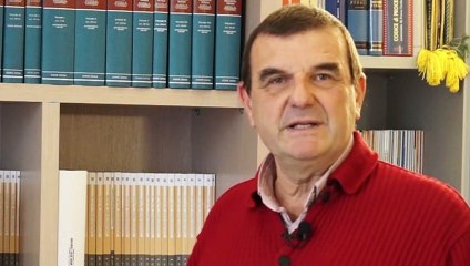Nuovo codice degli appalti, i professionisti: giusto eliminare la "paura della firma"