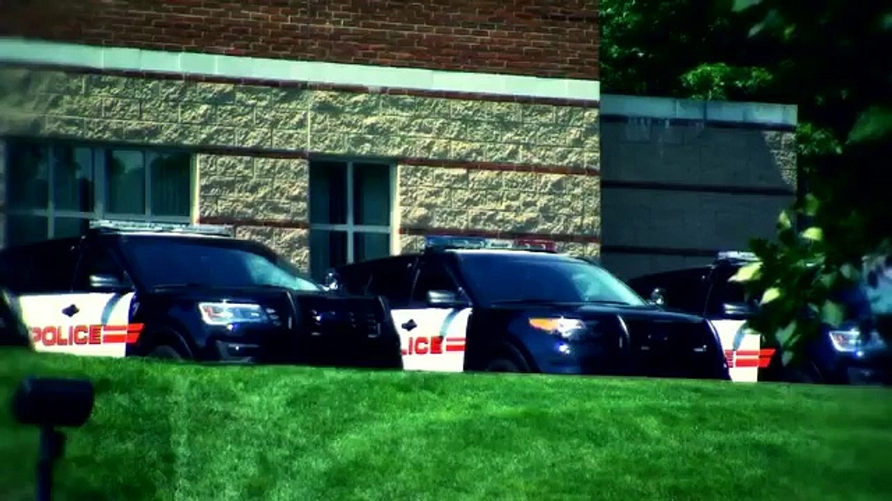 Pandora's Box - Unleashing Evil - Se2 - Ep01 - A Handsome Devil HD Watch