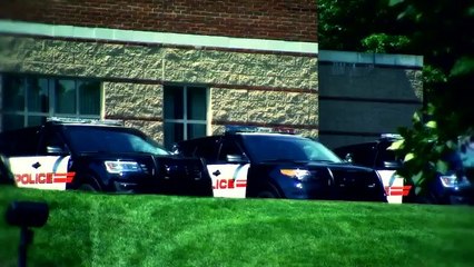 Pandora's Box - Unleashing Evil - Se2 - Ep01 - A Handsome Devil HD Watch