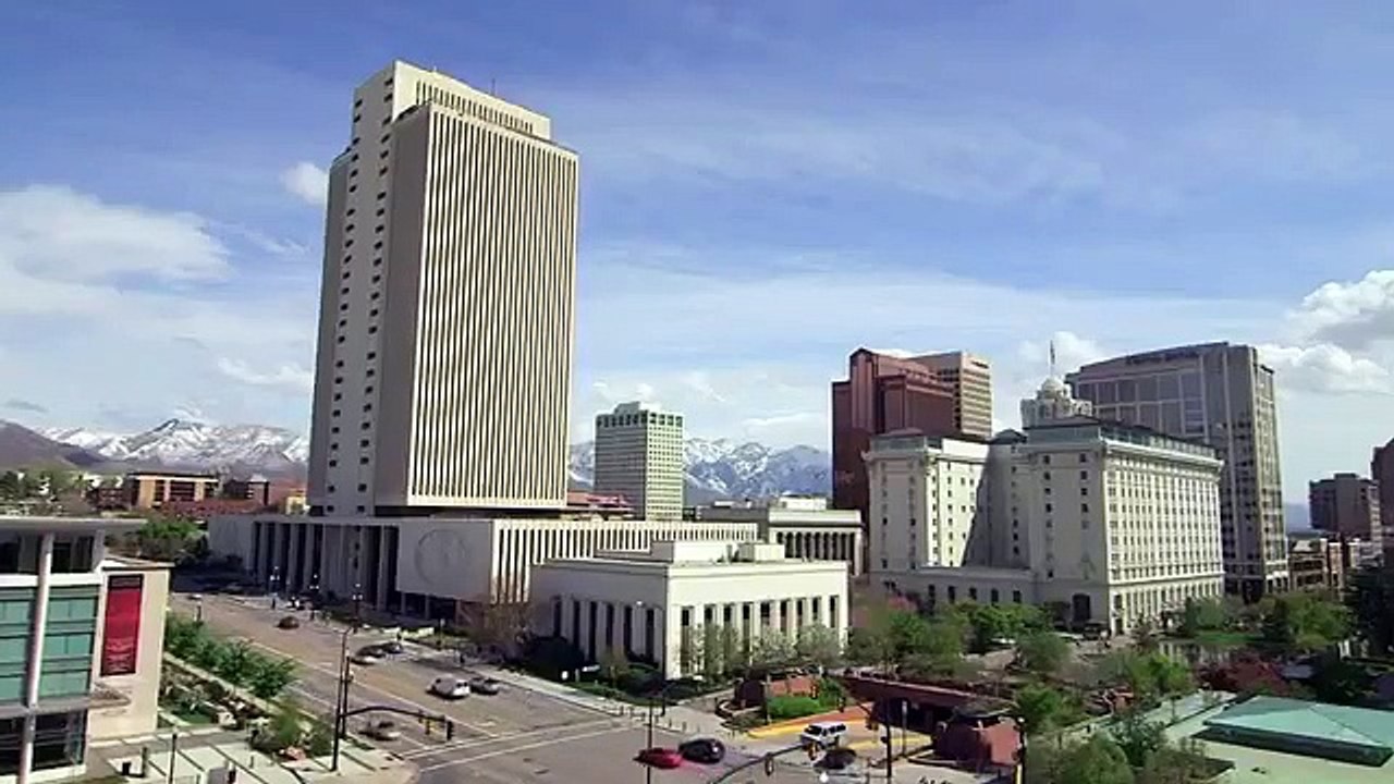 Pandora's Box - Unleashing Evil - Se2 - Ep03 - Blood $$ Oil HD Watch