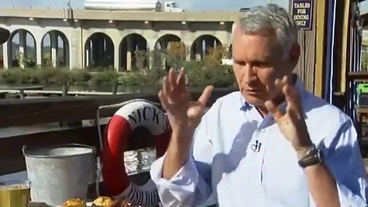 America's Test Kitchen - Se13 - Ep19 HD Watch