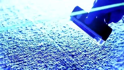 Pandora's Box - Unleashing Evil - Se2 - Ep07 - Bloodlust HD Watch