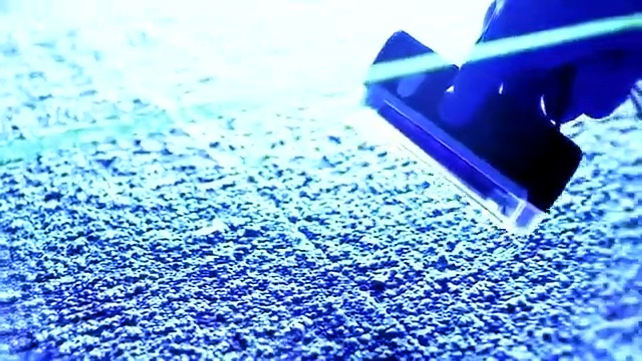 Pandora's Box - Unleashing Evil - Se2 - Ep07 - Bloodlust HD Watch