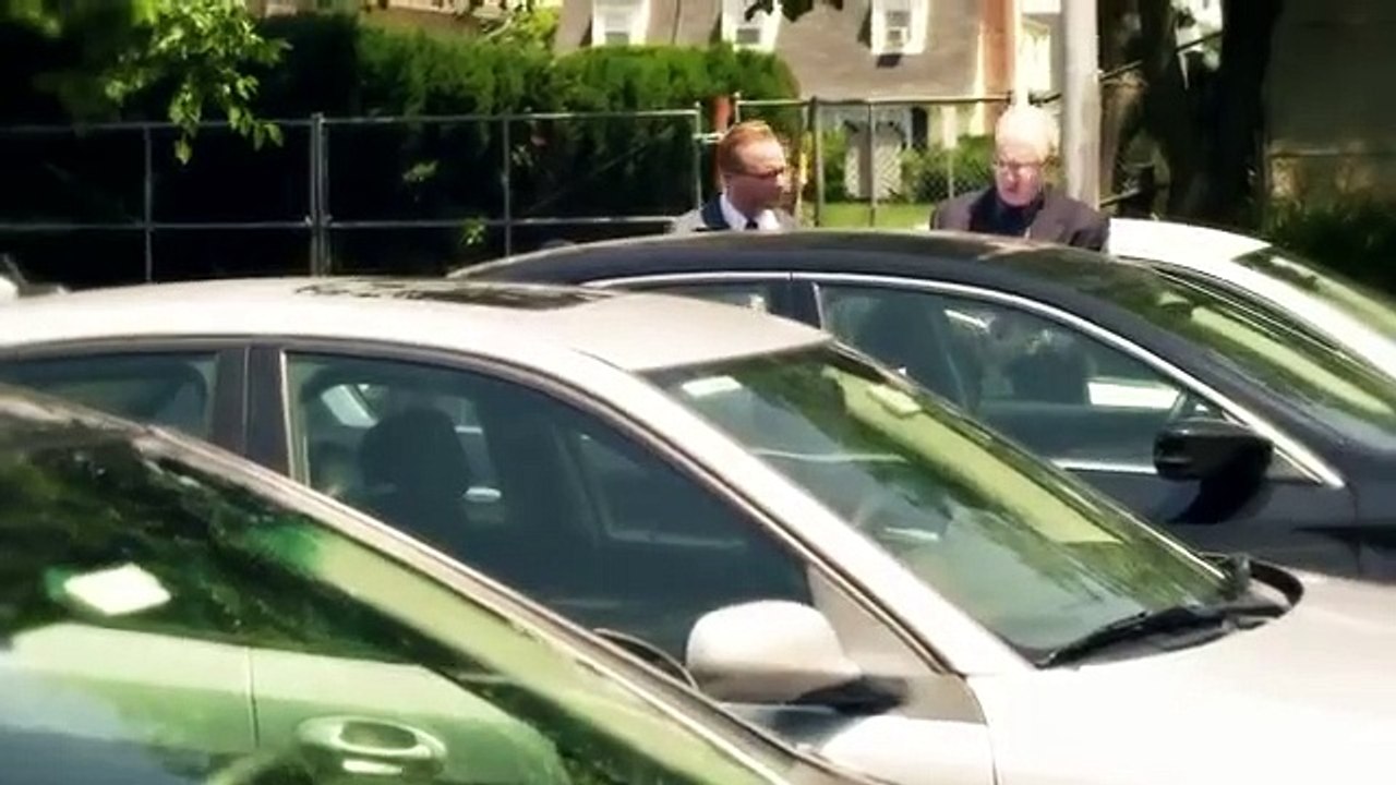 Pandora's Box - Unleashing Evil - Se2 - Ep09 - A Mur-'der She Wrote HD Watch