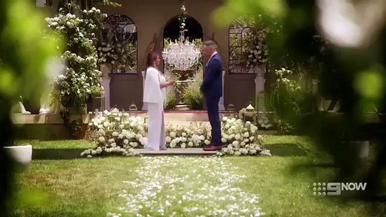 Married At First Sight AU - Se7 - Ep35 HD Watch