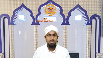 ইসলামের দৃষ্টিতে ইংরেজি নববর্ষ বা থাটিফাস্ট নাইট পালন করার হুকুম New Year Celebrations in Islam 2023