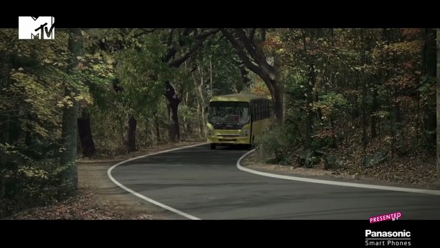 tu-meri-rani-guru-randhawa-feat-haji-springer-panasonic-mobile-mtv-spoken-word