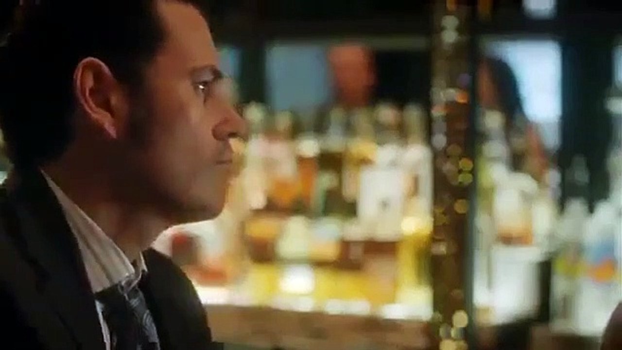 Played - Se1 - Ep04 HD Watch