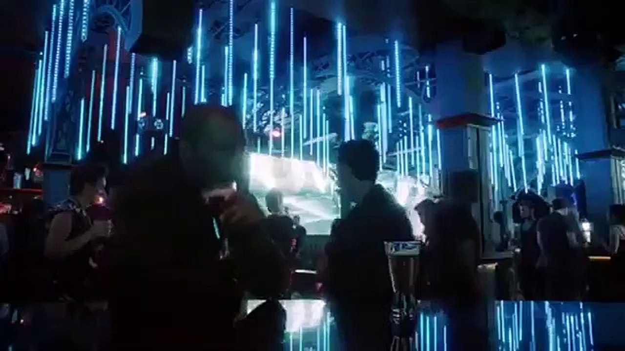 Played - Se1 - Ep03 HD Watch