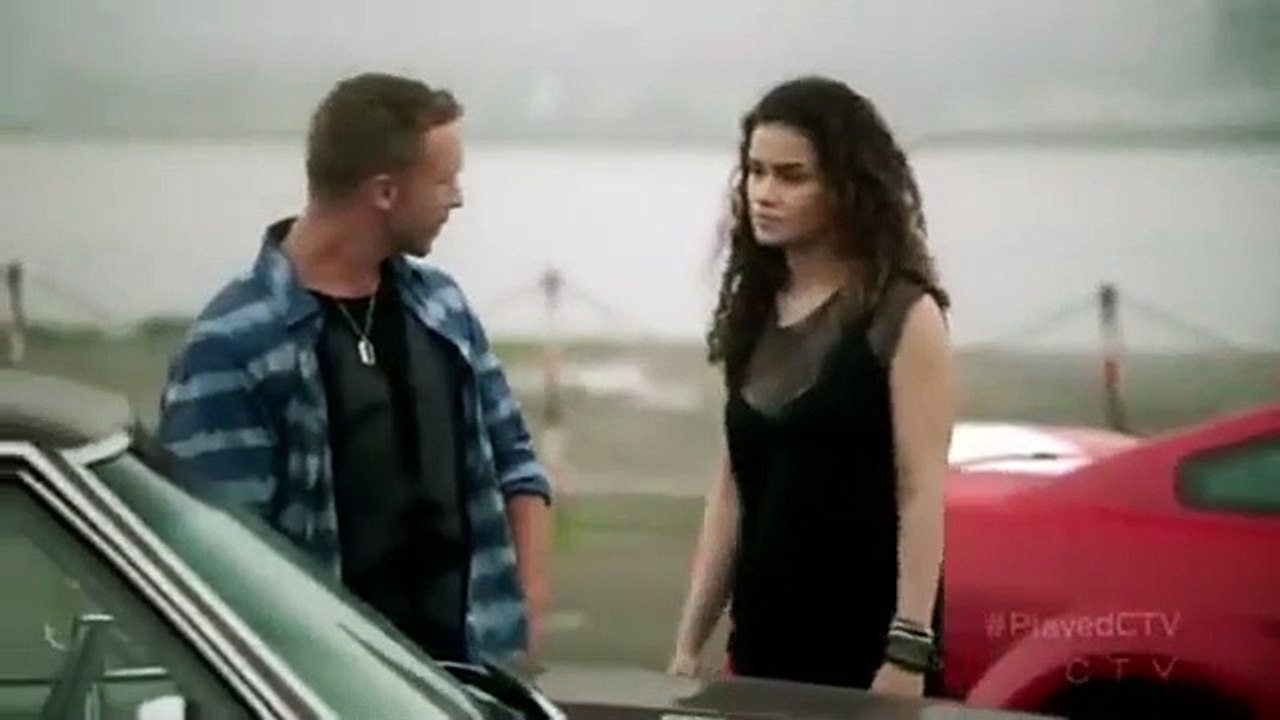 Played - Se1 - Ep07 HD Watch