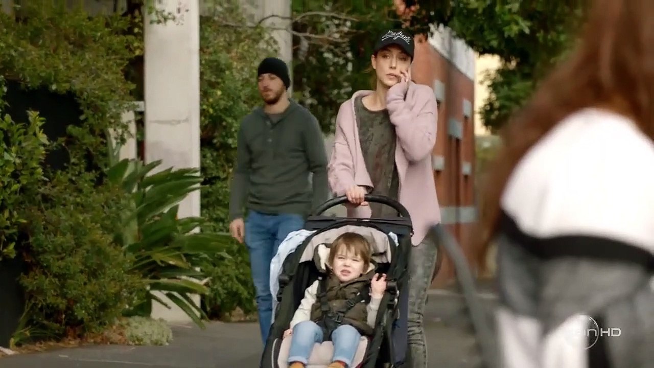 Playing for Keeps - Se1 - Ep04 HD Watch