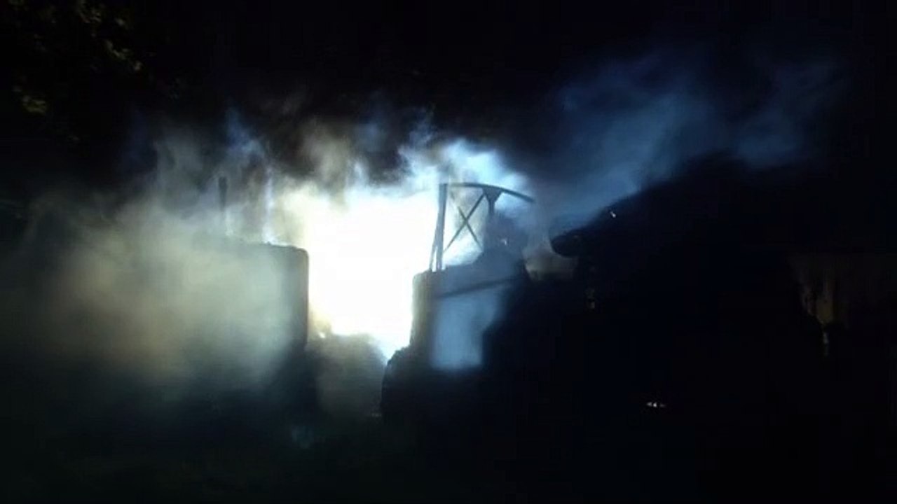 SEVEN DEADLY DEMONS - FALLEN ANGELS (2006) Filme Deustche HD