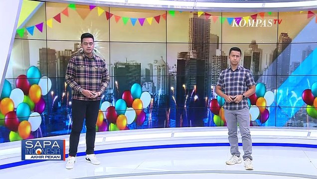Kenang Sang Raja Sepak Bola, Para Penggemar Datangi 'Pele Soccer' di Anaheim!