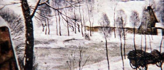 SOLARIS (1972) Filme Deustche HD - Part 02