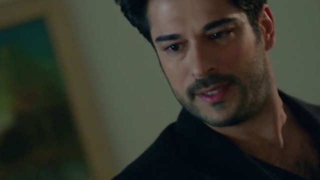 Amor Eterno Capitulo 84 - Audio Español