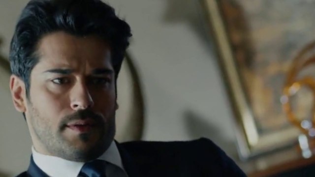 Amor Eterno Capitulo 85 - Audio Español