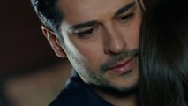 Amor Eterno Capitulo 90 - Audio Español