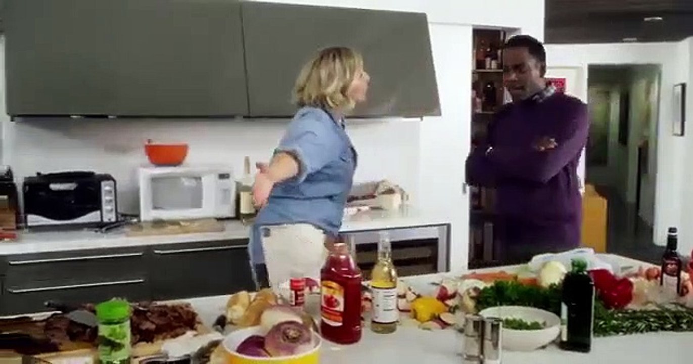 Grace and Frankie - Se1 - Ep07 - The Spelling Bee HD Watch