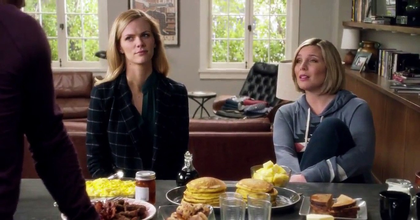 Grace and Frankie - Se1 - Ep12 - The Bachelor Party HD Watch