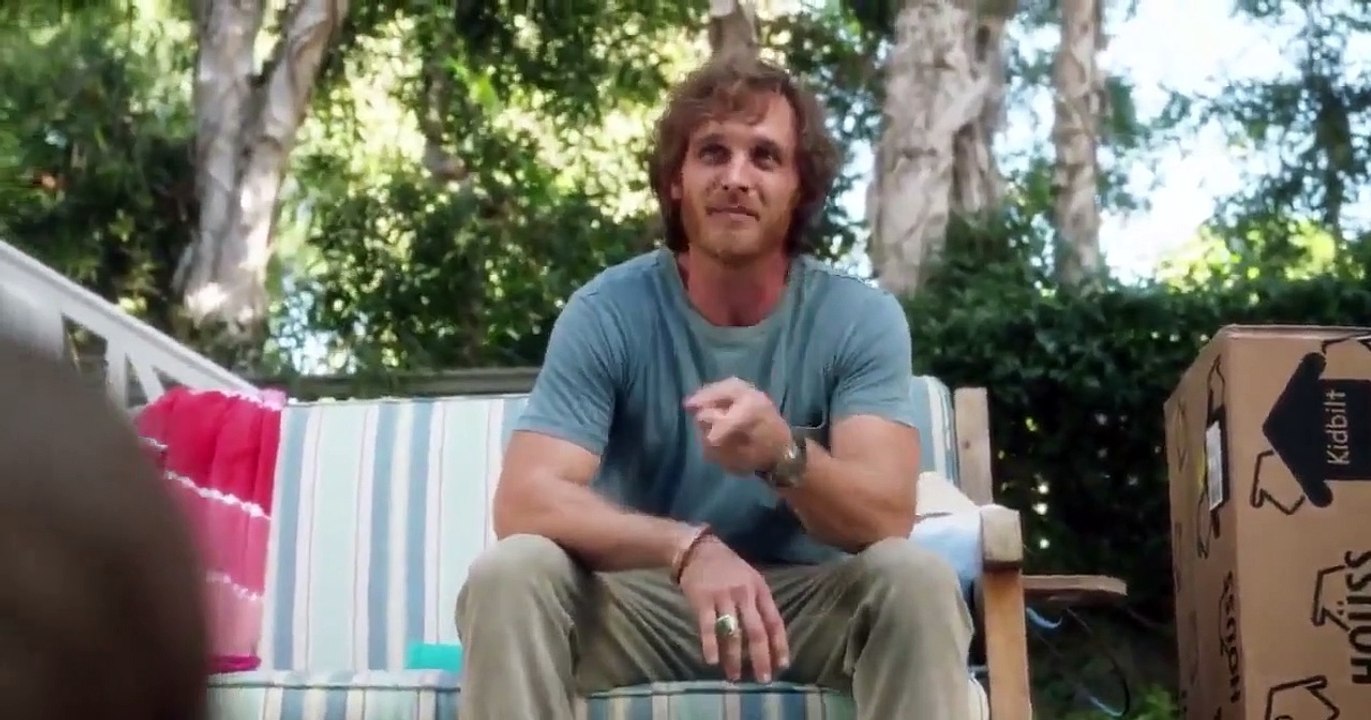 Grace and Frankie - Se1 - Ep10 - The Elevator HD Watch