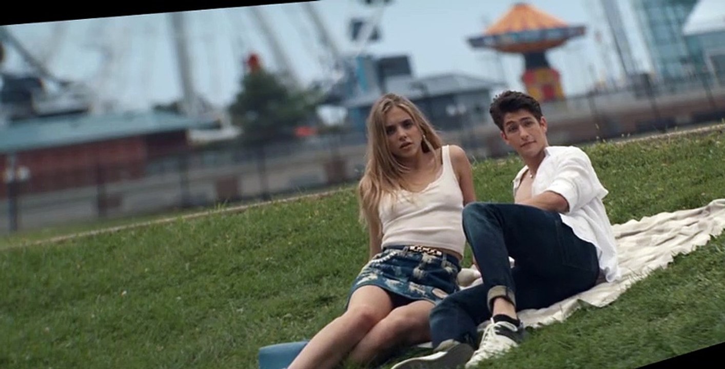 Tiny Pretty Things S01 E04
