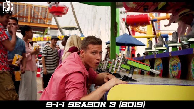 The Sea Water Suddenly Disappeared, Everyone Felt Something Was Wrong, But It Was Too Late !