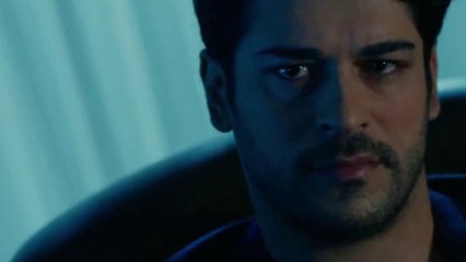 Amor Eterno Capitulo 93 - Audio Español