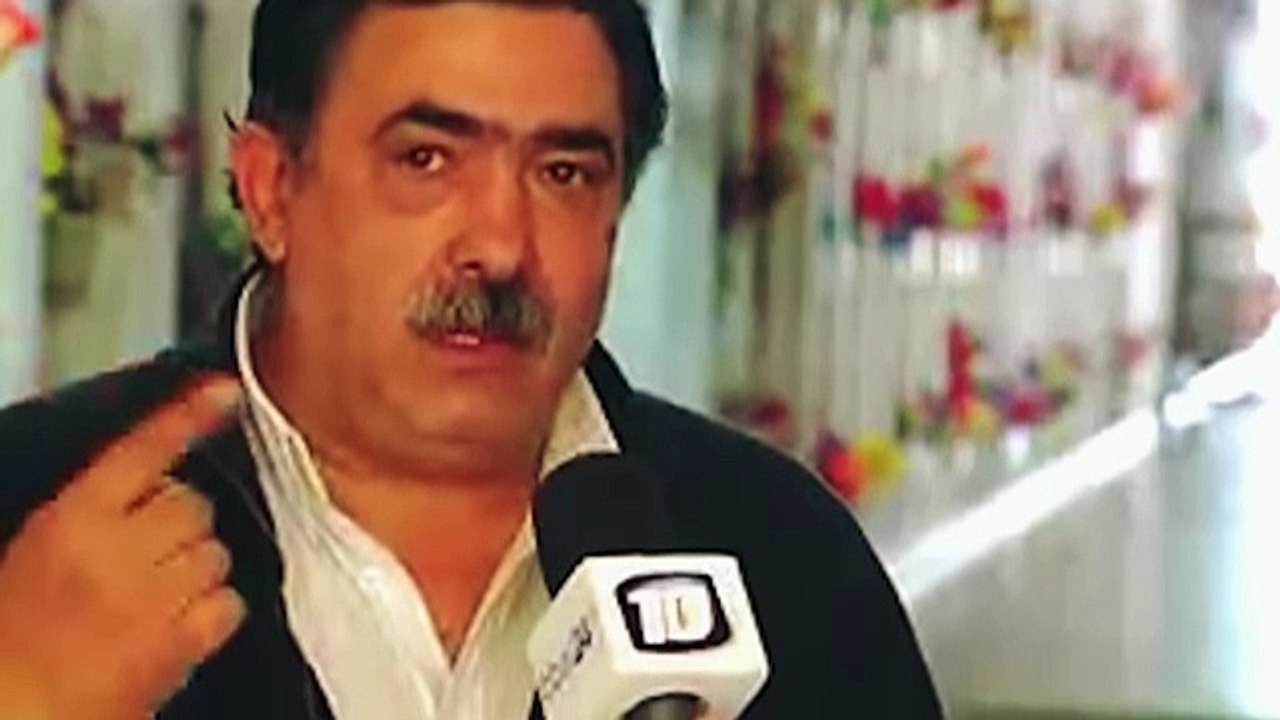 He Slept Beside His Owner's Grave For 12 Years, Then Something Happened That Moved Everyone To tears