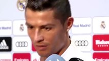 El ‘zasca’ de los culés a Cristiano que es carne para sus haters: la hemeroteca puede ser dolorosa