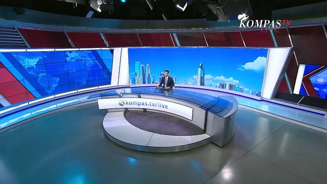 Cuan! Jelang Pergantian Tahun Penjual Arang Batok Kelapa Laris Manis