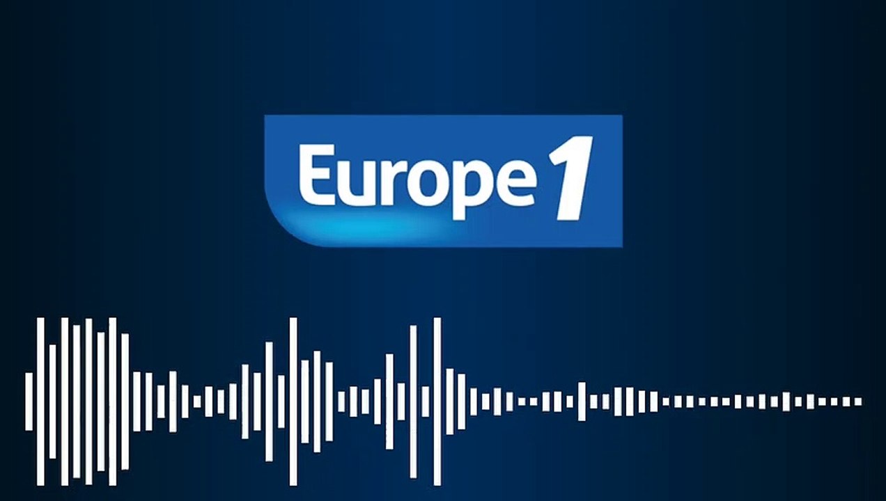 Nouvel An : si vous vous forcez à fêter le réveillon, vous avez peut-être le syndrome FOMO