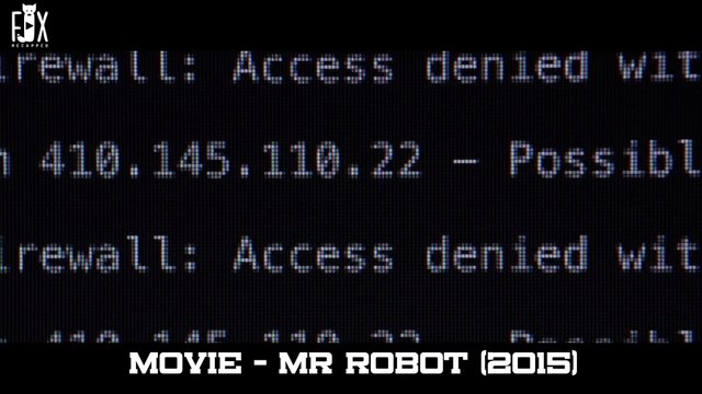 200 IQ Hacker Removed All The Loans And Debts Of Every Person In The World !