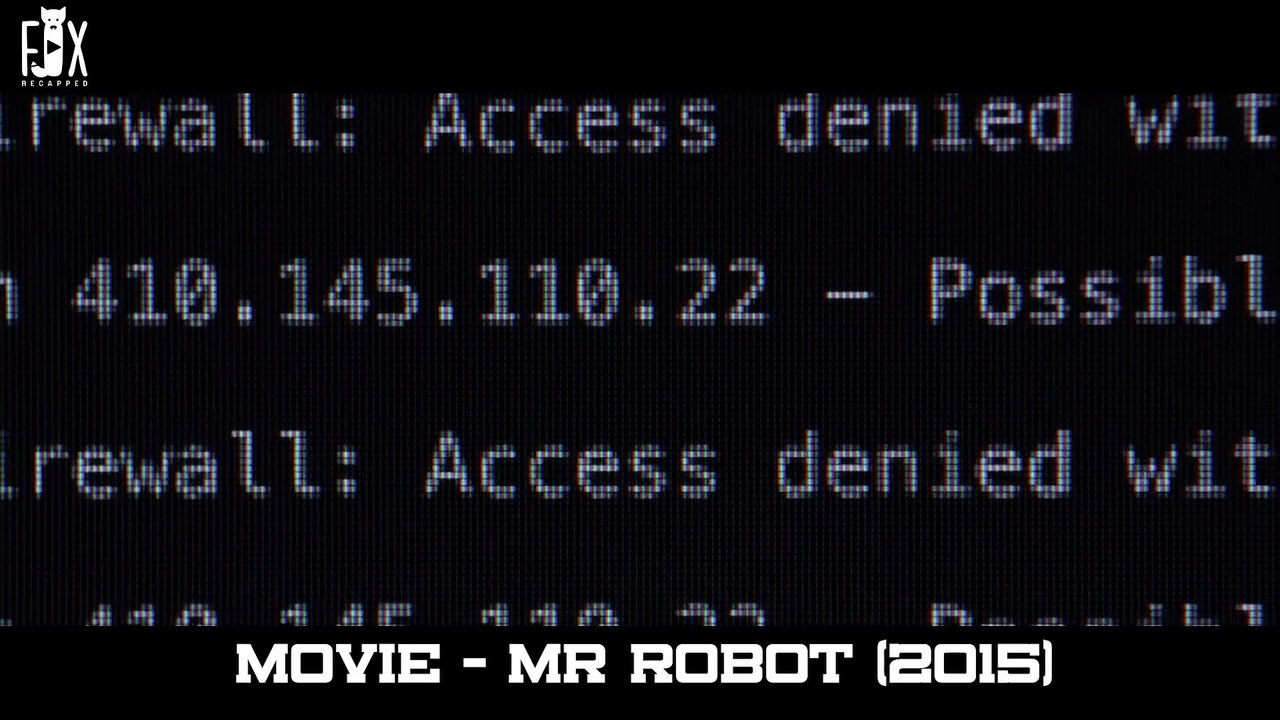 200 IQ Hacker Removed All The Loans And Debts Of Every Person In The World !