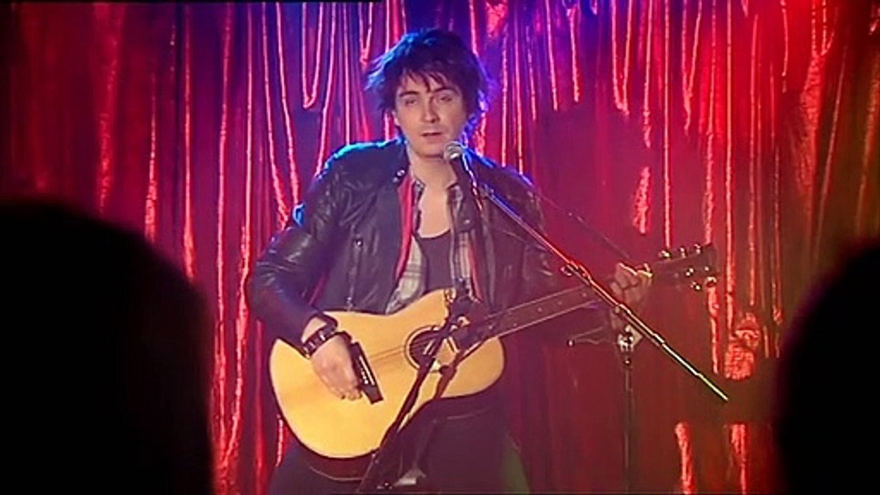 Burnistoun - Ep03 HD Watch