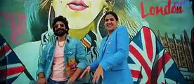 Paati Paati Jeans (Official Video) Pranjal Dahiya | Jaivir | Masoom | Manisha |Haryanvi Songs 2022